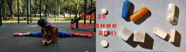 первитин Инсар