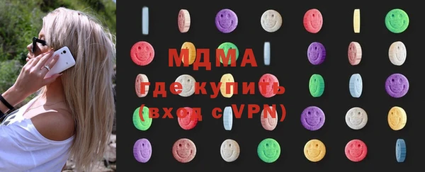 трава Инта