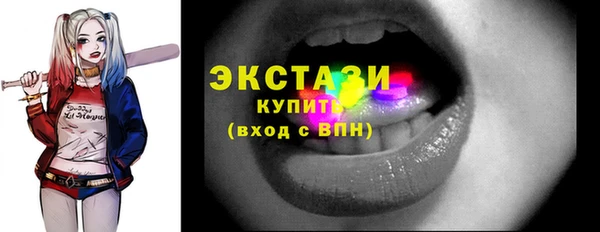 трава Инта