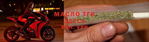 трава Инта