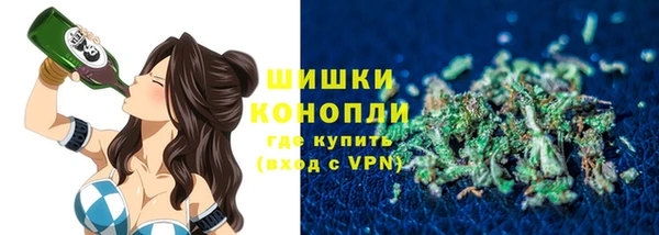 первитин Инсар