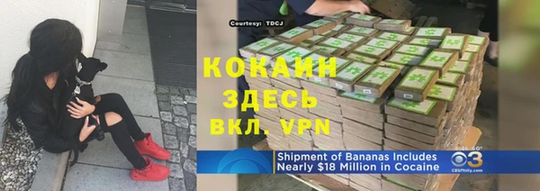 первитин Инсар